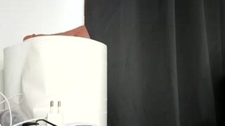 Shana_93 fully nude on webcam for live porn video chat