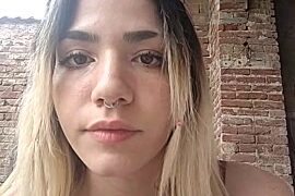 ShannonShanny fully nude on webcam for live porn video chat