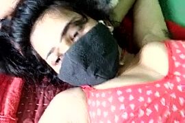 Sharmili fully nude on webcam for live porn video chat