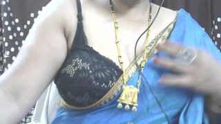 Sheetaldave fully nude on webcam for live porn video chat
