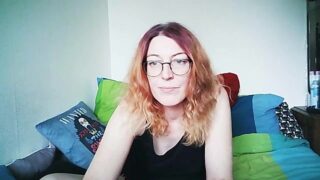 ShiroSatsuki fully nude on webcam for live porn video chat