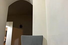 ShoruqHadid fully nude on webcam for live porn video chat