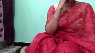 Shrutitelugu fully nude on webcam for live porn video chat
