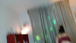 Skinnysweetdolls fully nude on webcam for live porn video chat