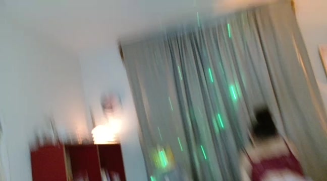 Skinnysweetdolls fully nude on webcam for live porn video chat