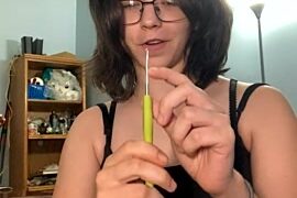 Slender024 fully nude on webcam for live porn video chat