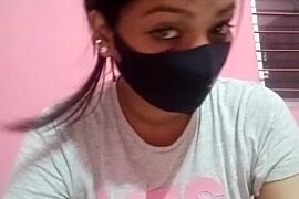 Snekdha fully nude on webcam for live porn video chat