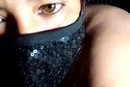Snigdha-Chatterjee fully nude on webcam for live porn video chat