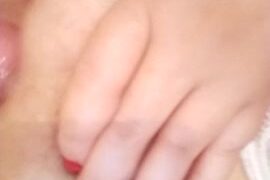 Snow_whitee fully nude on webcam for live porn video chat