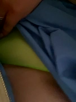 SofiaAdams fully nude on webcam for live porn video chat