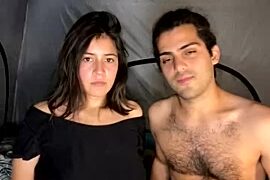 Sofiiyjavier fully nude on webcam for live porn video chat
