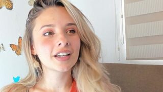 Sophy_Bunny fully nude on webcam for live porn video chat
