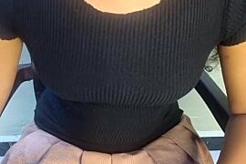 Srivalli-Sri fully nude on webcam for live porn video chat