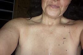 Stellaquinn1775 fully nude on webcam for live porn video chat