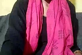 Suhani_Sen fully nude on webcam for live porn video chat
