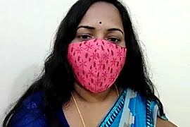 Susma-Telugu fully nude on webcam for live porn video chat