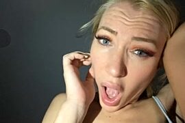 Suuzykiss fully nude on webcam for live porn video chat