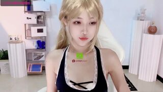 Swag_SASA fully nude on webcam for live porn video chat