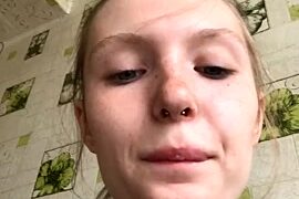 Swaroskii fully nude on webcam for live porn video chat