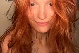 Sweet___cheeks fully nude on webcam for live porn video chat