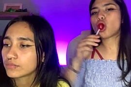 Sweet_girlss1 fully nude on webcam for live porn video chat
