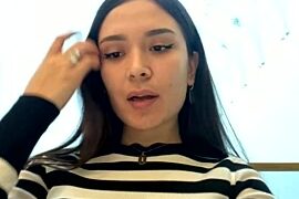 Sweet_Lollypop fully nude on webcam for live porn video chat