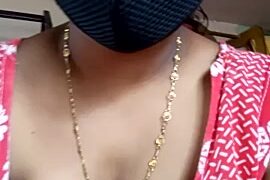 Sweet_rasmalai fully nude on webcam for live porn video chat