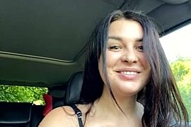 __SweetDream__ fully nude on webcam for live porn video chat