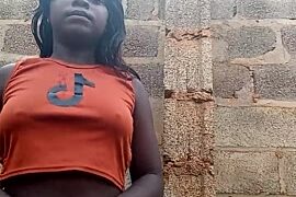 Swirly_blac fully nude on webcam for live porn video chat