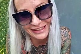 TallyHeart fully nude on webcam for live porn video chat