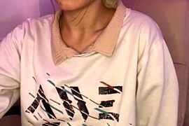 Teen_golden18 fully nude on webcam for live porn video chat