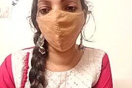 Teluguammayirosy fully nude on webcam for live porn video chat