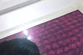 Tharki_couple_ fully nude on webcam for live porn video chat