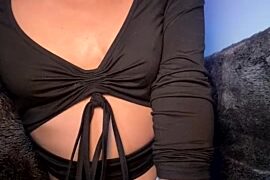 Thebrattygoddess fully nude on webcam for live porn video chat