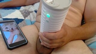 TheSexyMaskedCouple fully nude on webcam for live porn video chat