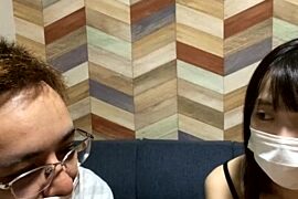 Tinkurin0411 fully nude on webcam for live porn video chat