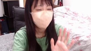 Tsumugi_h fully nude on webcam for live porn video chat