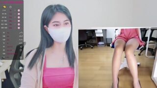 Tt50256 fully nude on webcam for live porn video chat