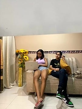 Veronicahot1997 fully nude on webcam for live porn video chat