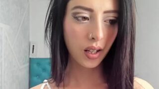 ViolettaPolo_ fully nude on webcam for live porn video chat