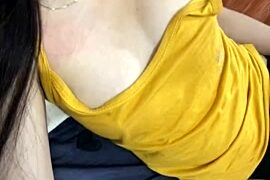 Vyvy_sweet fully nude on webcam for live porn video chat