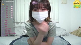 X_Luna_x fully nude on webcam for live porn video chat