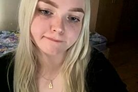 XeniaBeckett fully nude on webcam for live porn video chat