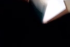 Xgabyenlalunax fully nude on webcam for live porn video chat