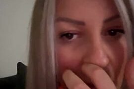 XxLexixx fully nude on webcam for live porn video chat