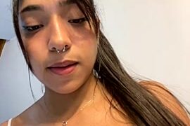 Xxxpace fully nude on webcam for live porn video chat