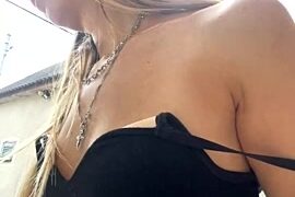 Your__Oli fully nude on webcam for live porn video chat