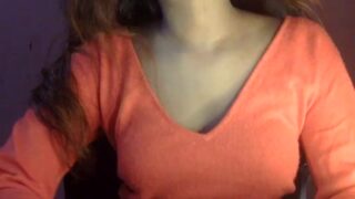 Your_candy_girl fully nude on webcam for live porn video chat