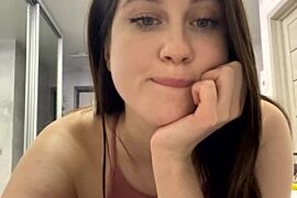 Your_Caramel fully nude on webcam for live porn video chat
