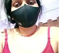 Your_chahat fully nude on webcam for live porn video chat
